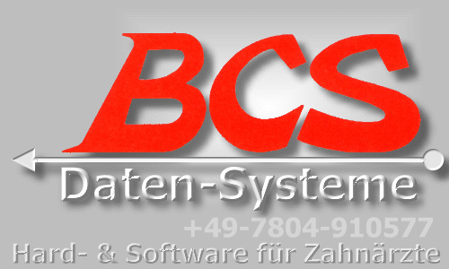 (c) BCS Datensysteme